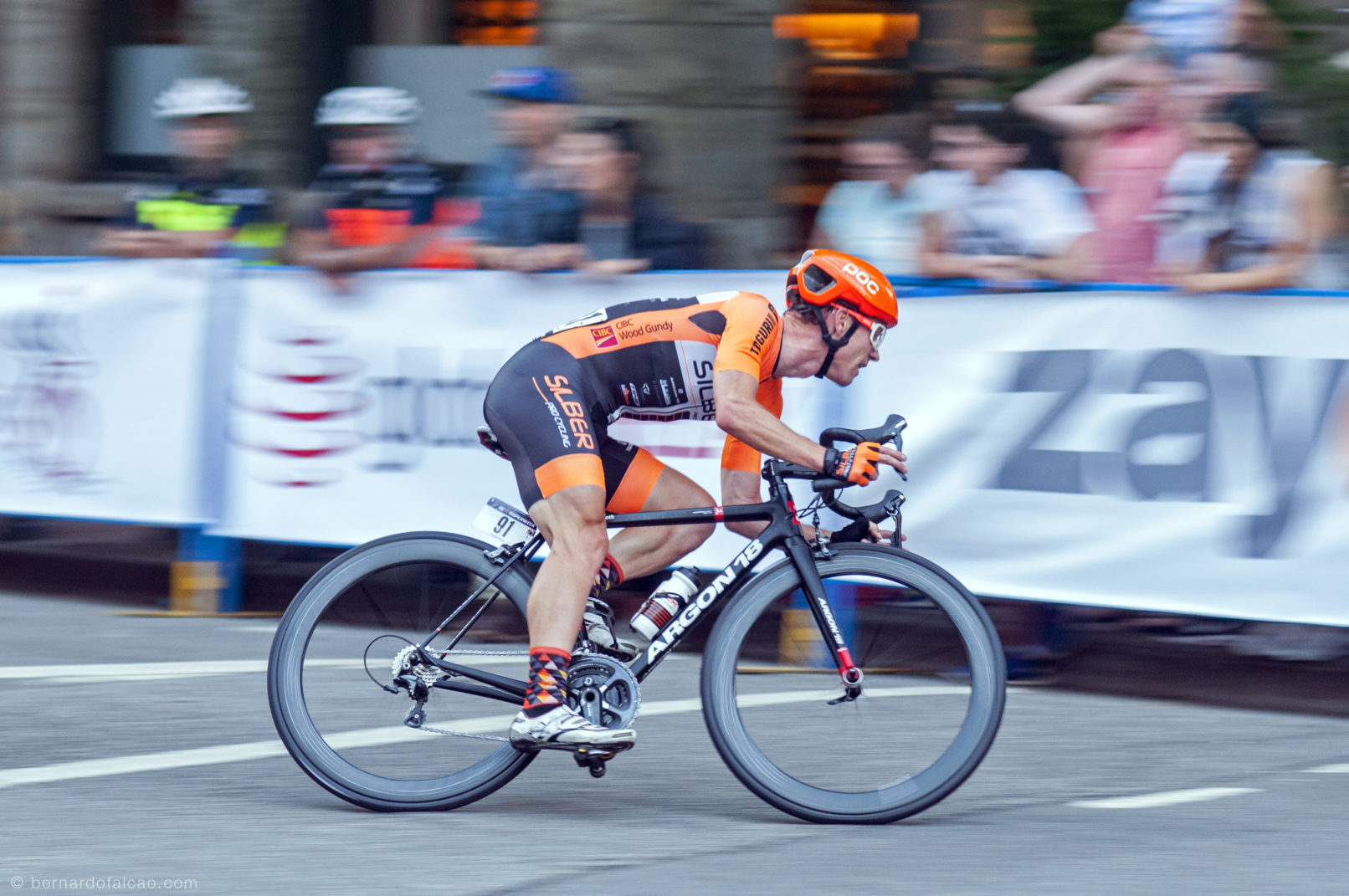 Gastown Grand Prix