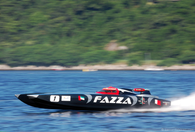 Rio de Janeiro - Brazil