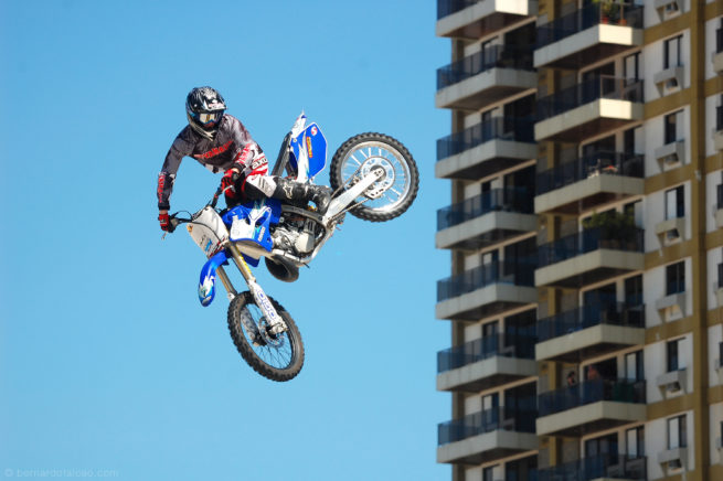 Rio de Janeiro - Brazil