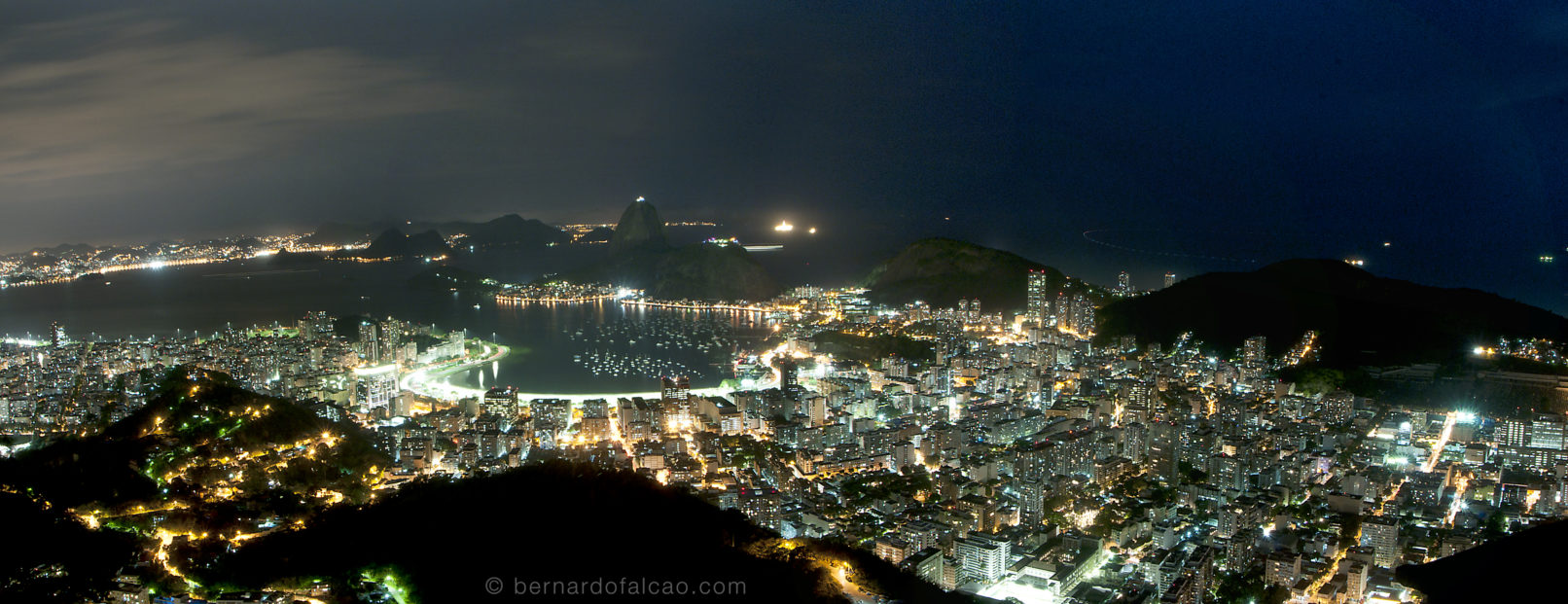 Botafogo