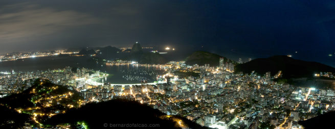 Botafogo