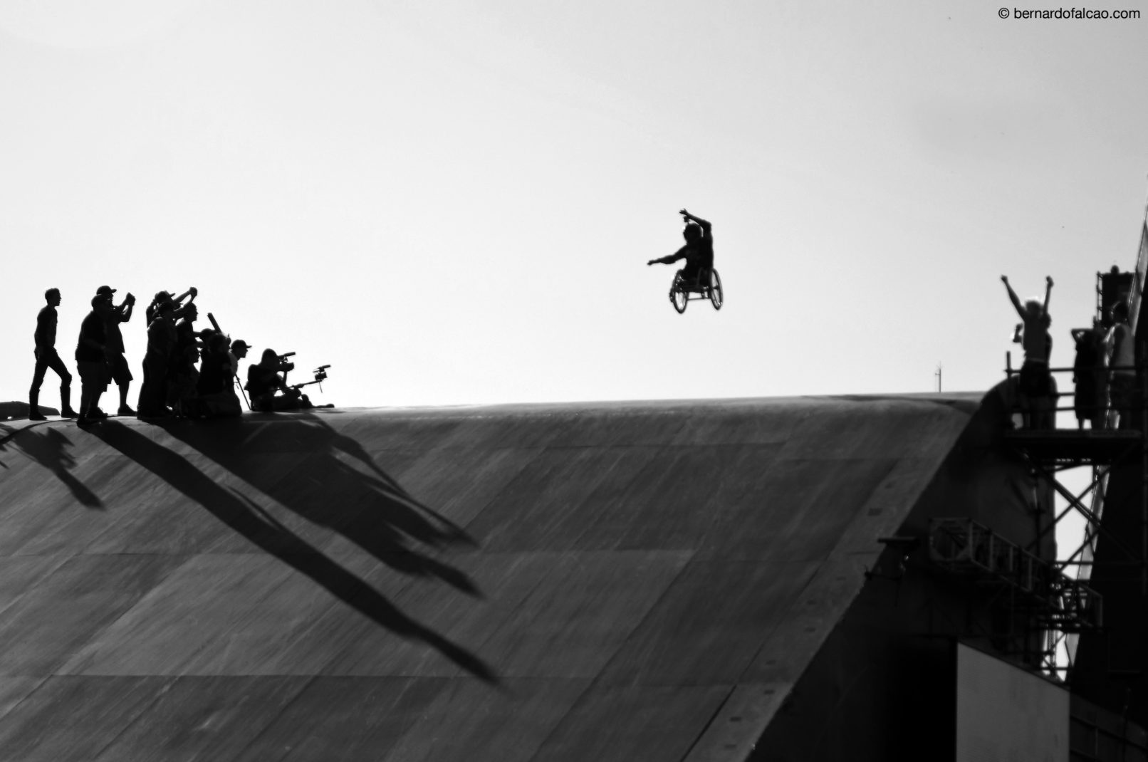 Rio de Janeiro - Brazil